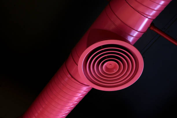Best HVAC Troubleshooting  in Vail, CO